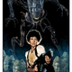 Aliens: Nemesis by Randy Martinez